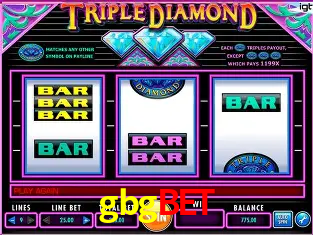 Desvendando o Mundo dos Jogos Virtuais na gbgbet