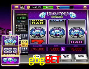 Desvendando o Mundo dos Jogos Virtuais na gbgbet