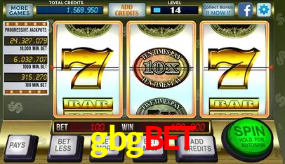 Descubra a Essência do gbgbet: Nossa História e Compromissos