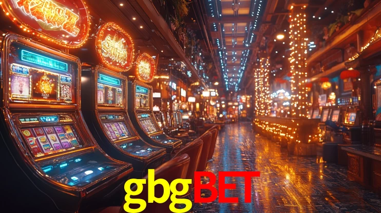 gbgbet - Aposta Premiada - gbg.bet