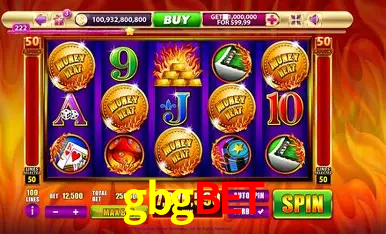 A Revolução dos Aplicativos de Jogos no gbgbet