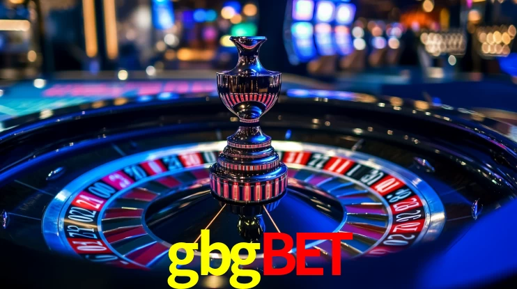 gbgbet login