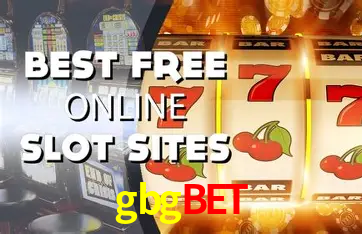 Desvendando o Mundo dos Jogos Virtuais na gbgbet