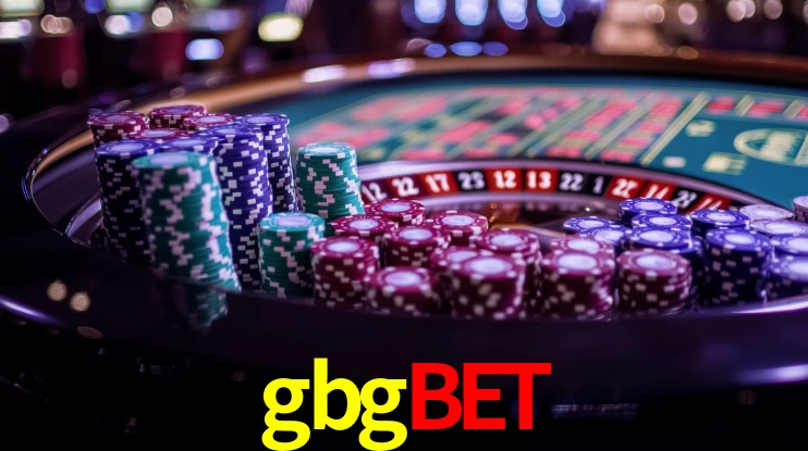 Live Casino gbgbet
