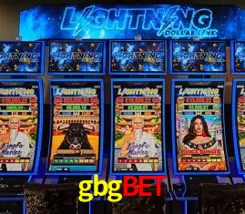 A Ascensão dos Esportes Eletrônicos: Um Novo Paradigma no Entretenimento