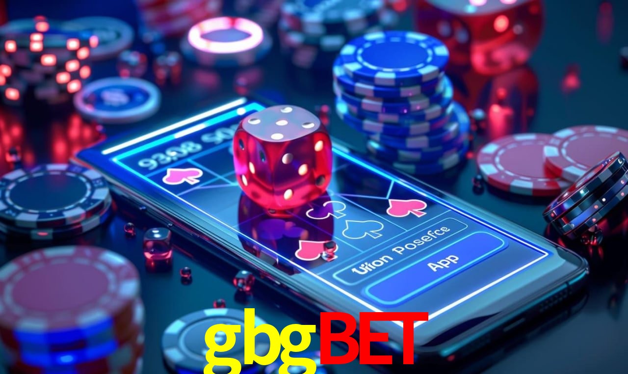 Benefícios VIP na gbgbet