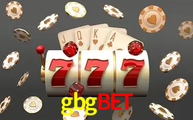 Cassino ao vivo com dealers reais na gbgbet