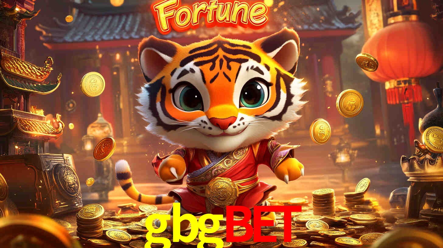 A Popularidade dos Caça-Níqueis no gbgbet