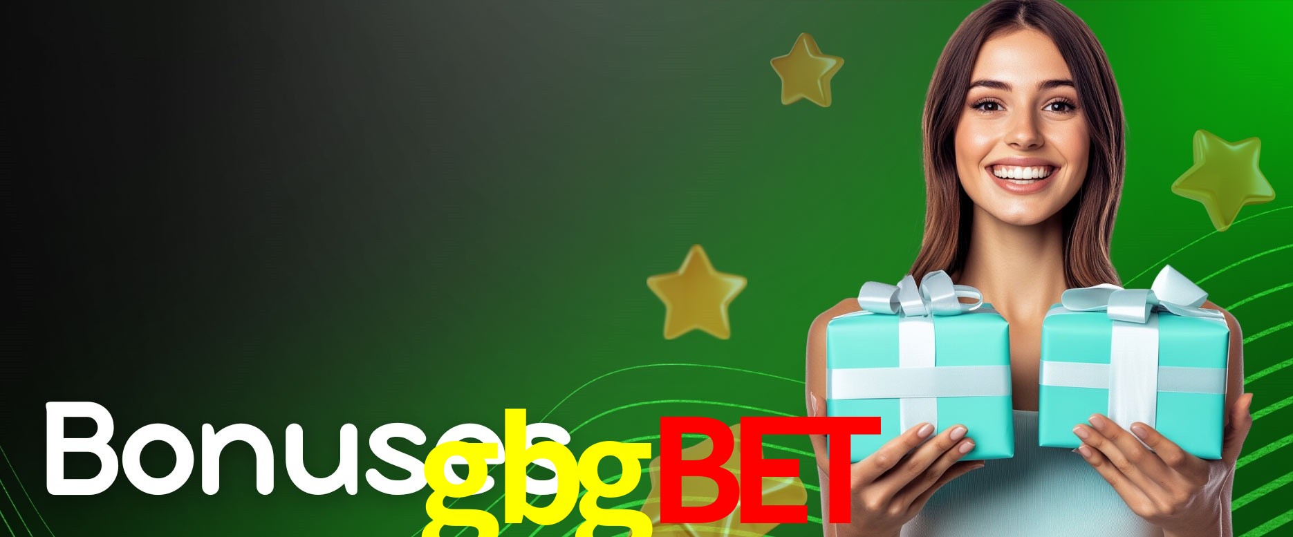 Seasonal Promotions gbgbet