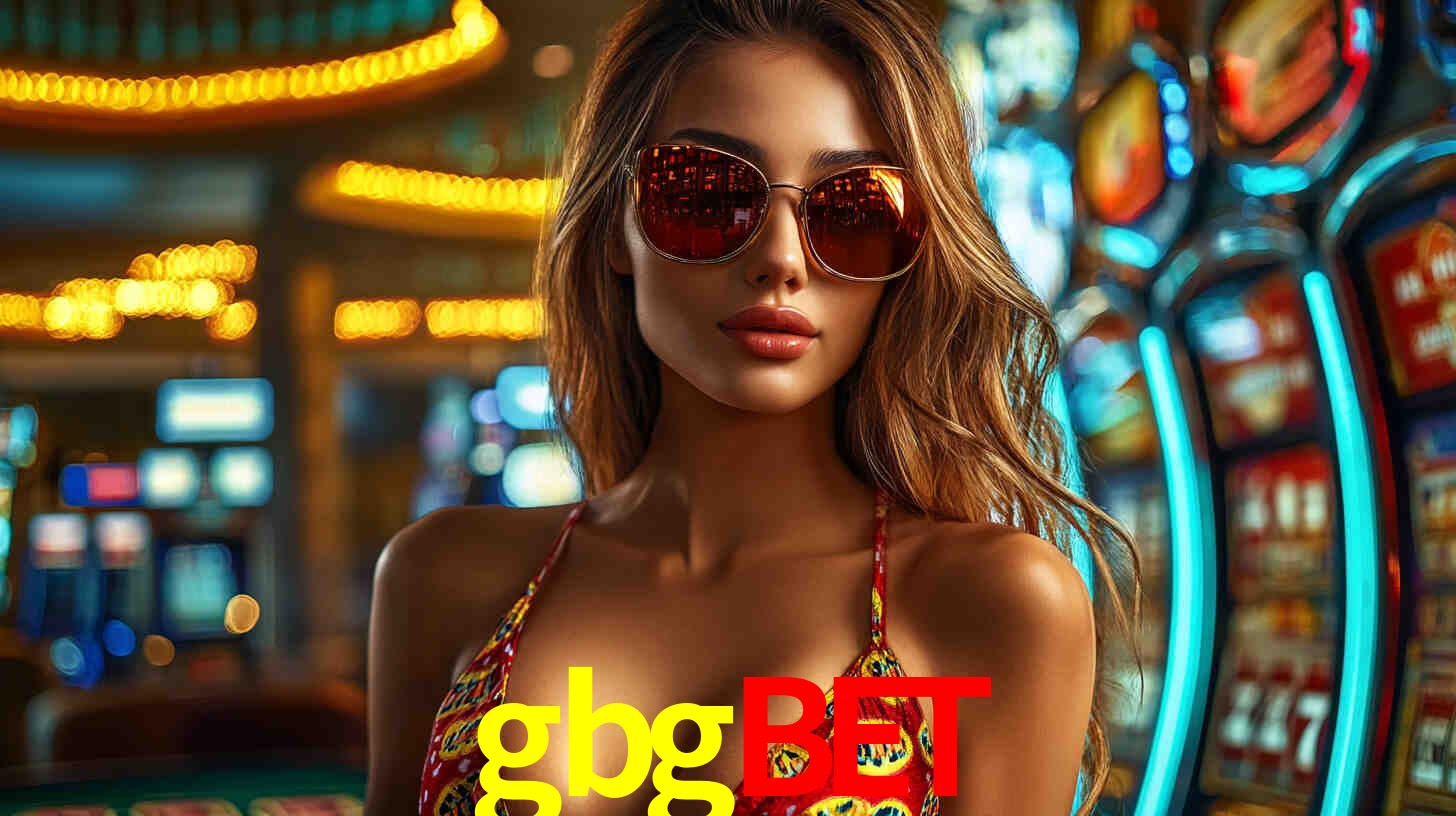 Exclusive Games gbgbet