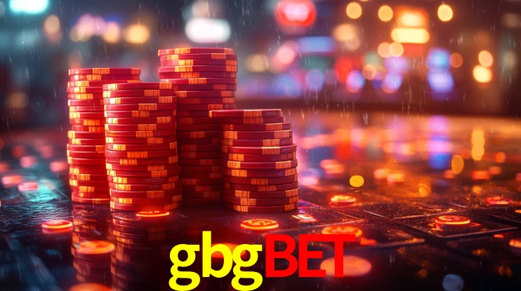 gbgbet login