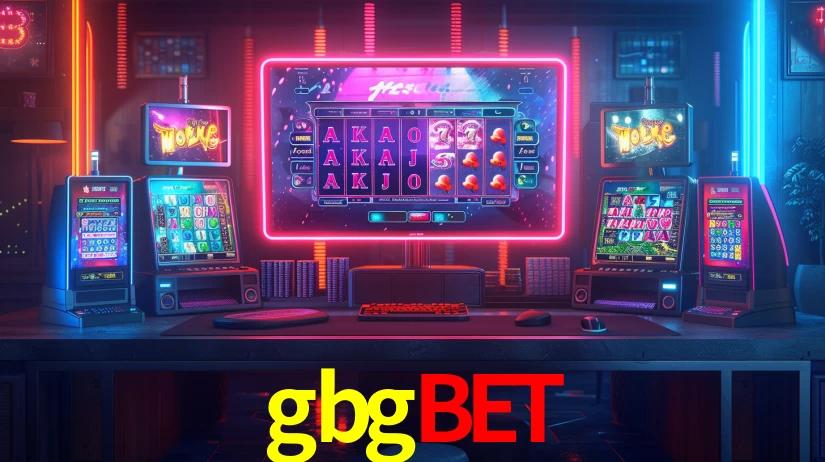 gbgbet,gbg.bet