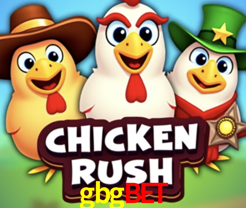 Responsive Design gbgbet