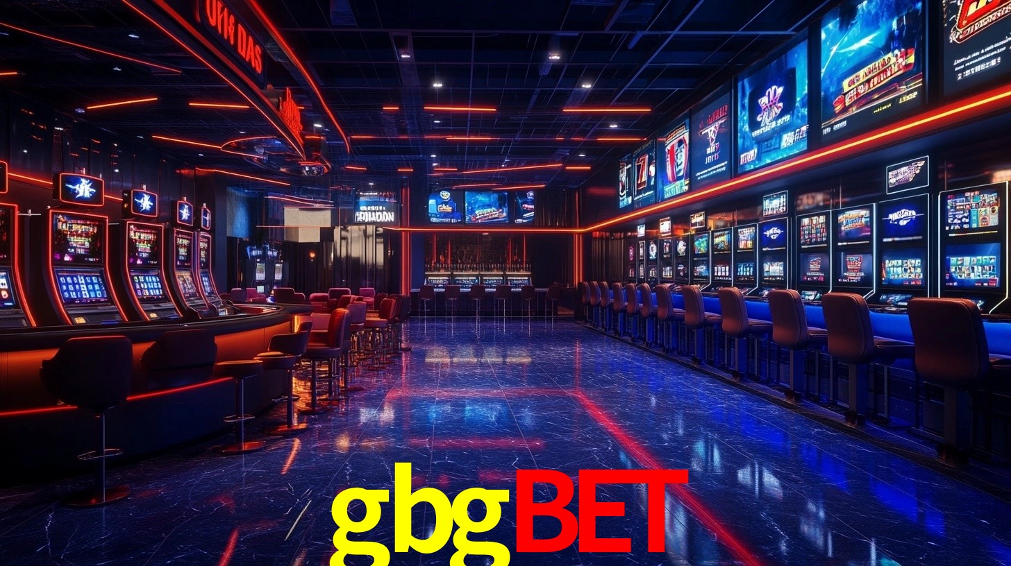Tournaments gbgbet