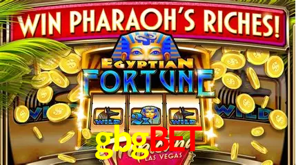 Bônus após cadastro na gbgbet