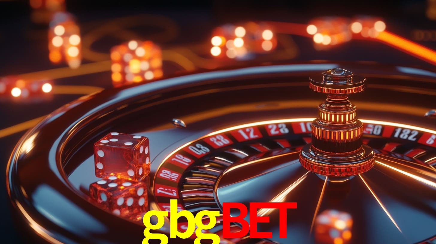 gbgbet