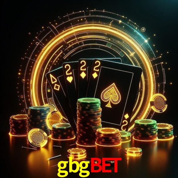 Jogos de Slot gbgbet