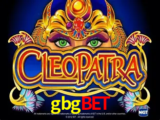 Jogos de mesa e apostas rápidas na gbgbet