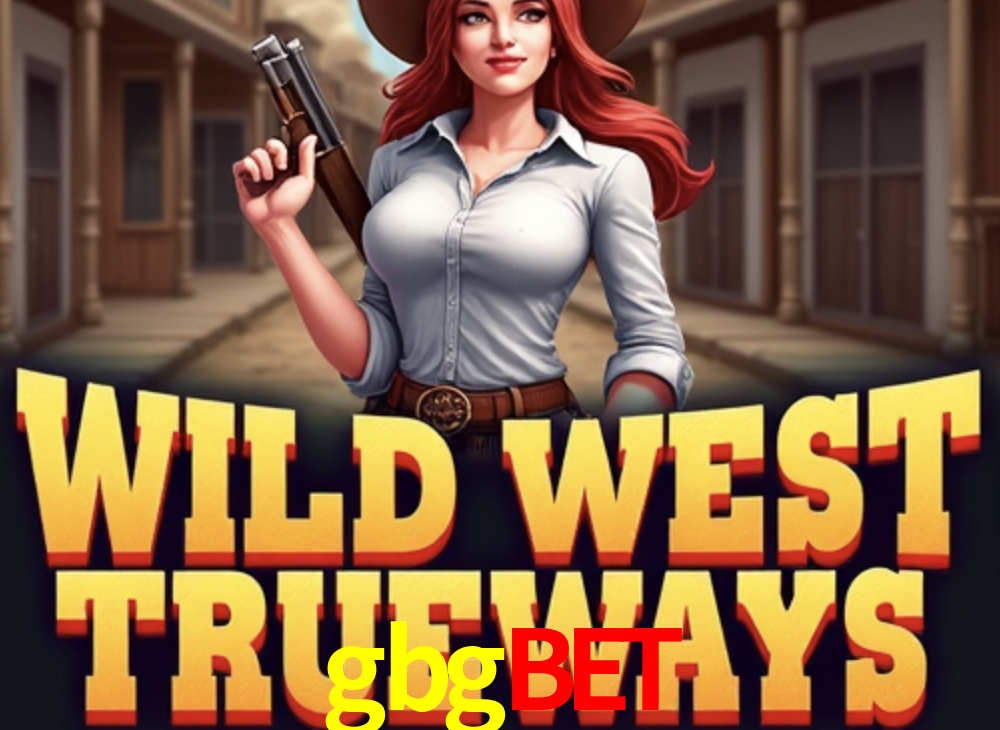 Platform Technology gbgbet