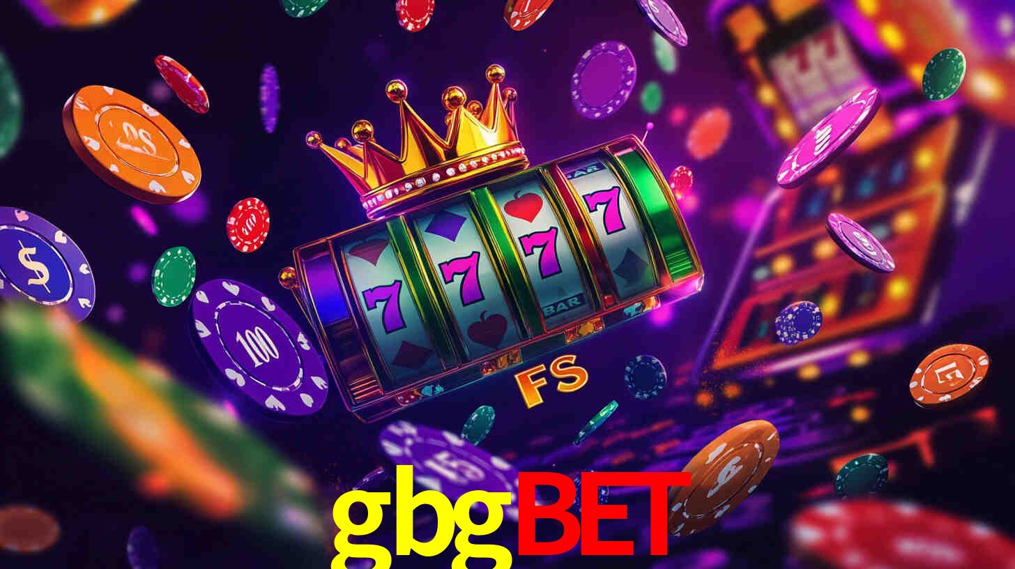 Programa VIP gbgbet