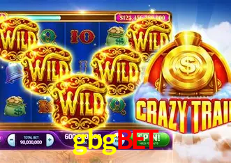 A Emoção da Loteria na gbgbet: Uma Chance de Mudança de Vida