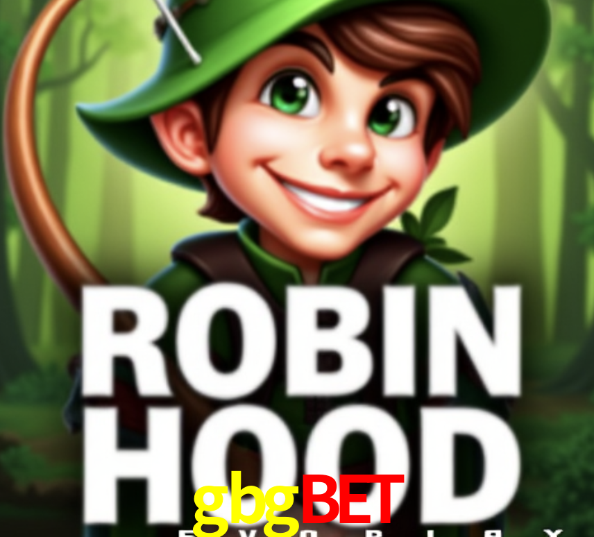 Security Systems gbgbet