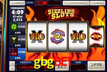 A Experiência Imersiva dos Cassinos Ao Vivo no gbgbet