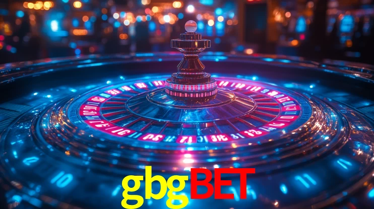 gbgbet,gbg.bet
