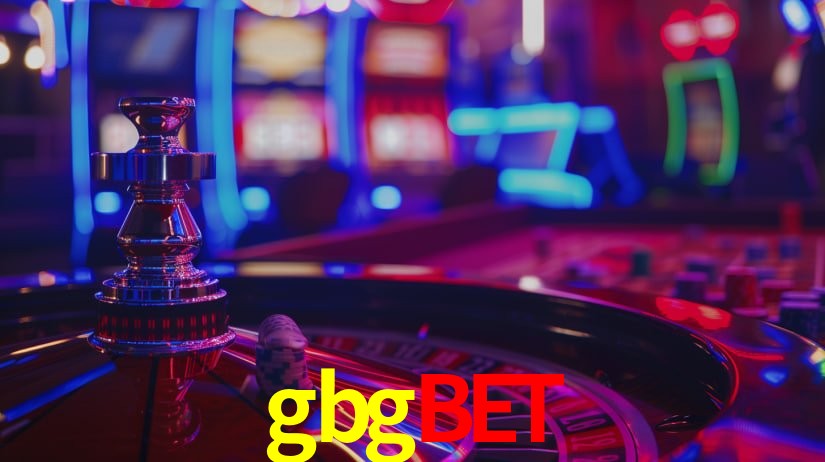 gbgbet