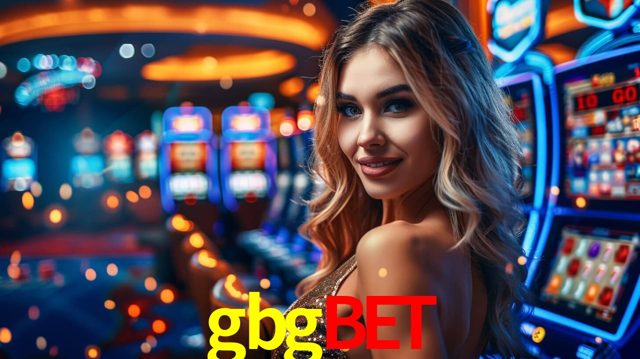 Player Reviews gbgbet