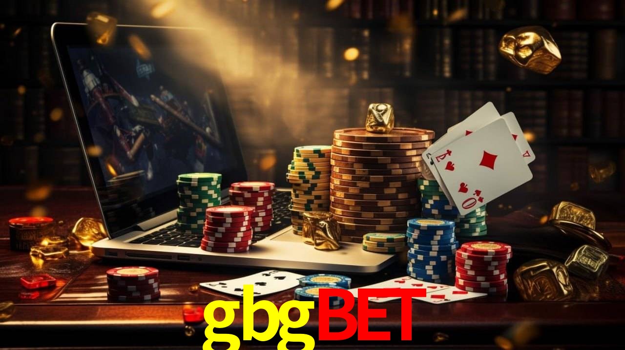 Casino VIP gbgbet