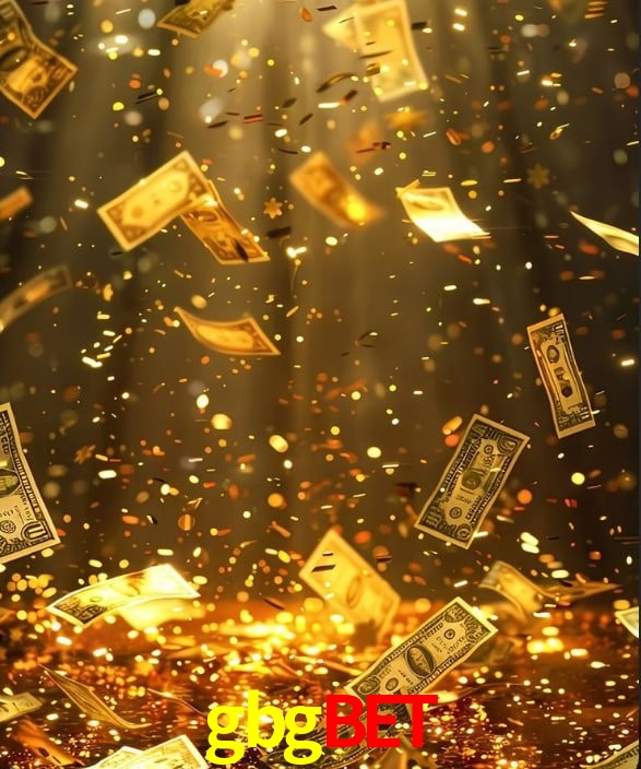 Games Directory gbgbet