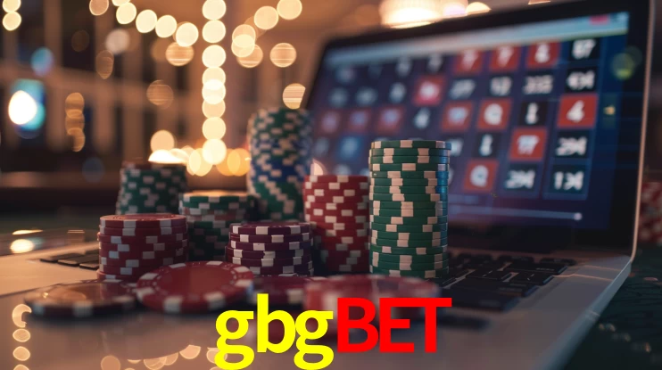 Quick Registration gbgbet