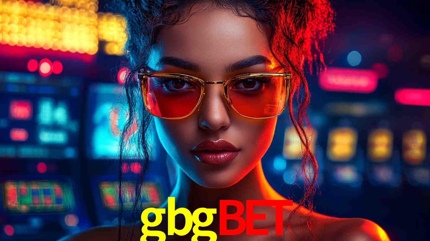 Descubra a Essência do gbgbet: Nossa História e Compromissos
